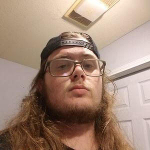 Meet your Posher, Joseph